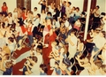 25 Years of Rochester YFC Bible Quizzing-0374.jpg